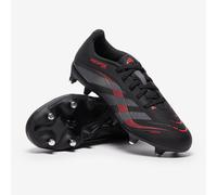 adidas Kids Predator League SG