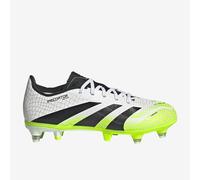 adidas Kids Predator League SG