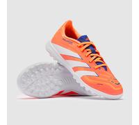 adidas Kids Predator League TF