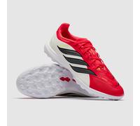 adidas Kids Predator League TF