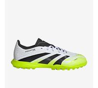 adidas Kids Predator League TF