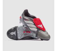adidas Kids Predator League Tongue FG