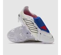 adidas Kids Predator League Tongue FG