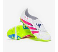 adidas Kids Predator League Tongue FG