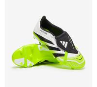 adidas Kids Predator League Tongue FG MG