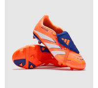 adidas Kids Predator League Tongue FG MG