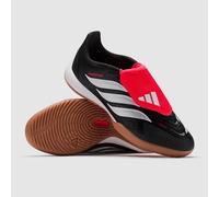 adidas Kids Predator League Tongue IN