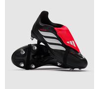 adidas Kids Predator League Tongue SG