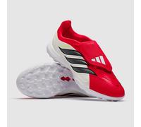 adidas Kids Predator League Tongue TF