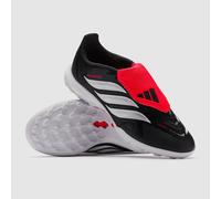 adidas Kids Predator League Tongue TF