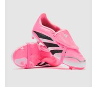 adidas Kids Predator League Tongue x Beckham FG MG