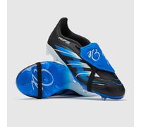 adidas Kids Predator League Tongue x Bellingham FG