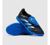 adidas Kids Predator League Tongue x Bellingham TF
