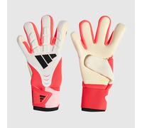 adidas Kids Predator Pro GK Gloves
