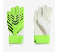adidas Kids Predator Training GK Gloves