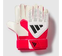 adidas Kids Predator Training GK Gloves