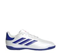adidas Kids Pure 2 Club In J Indoor Football Boots Unisex