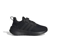 Adidas Kids Racer TR21 Shoes Colour: Black, Size: 1 UK