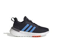 Adidas Kids Racer TR21 Shoes Colour: Ink, Size: 3 UK