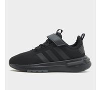 Kids' Racer TR23 Shoe 11