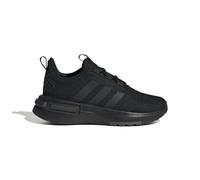 Adidas Kids Racer TR23 Shoes Colour: Black, Size: 3.5 UK