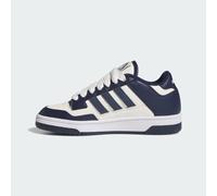 adidas Kids Rapid Court Low Shoes