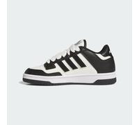 adidas Kids Rapid Court Low Shoes
