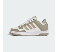 adidas Kids Rapid Court Low Shoes