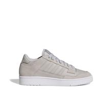 adidas Kids' Rapid Court Low Runners 4.5 (37.3) Multi