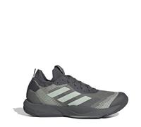 adidas Kids Rapidmove Adv Trainers Sneakers Sports Shoes Juniors Everyday