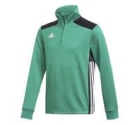 adidas Kid's Regista 18 Training Top