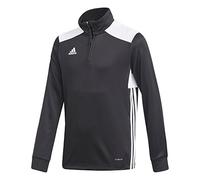 adidas Kid's Regista 18 Training Top