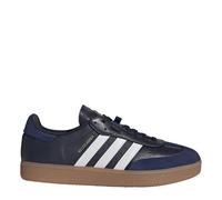 adidas Velosamba Leather Cycling Shoes SPD 2 Bolt Commuter