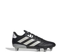 adidas Kids Rs (sg) Rugby Boots
