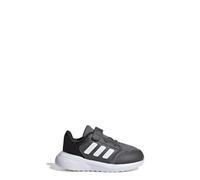 adidas Kids Run 3.0 El I Runners Boys