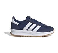 Adidas Run 70s 2.0 Junior Trainers
