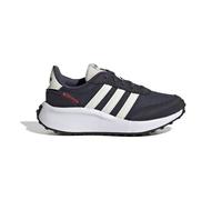 Adidas Kids Run 70s Shoes Colour: Navy, Size: 4.5 UK