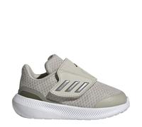 adidas Kids Runfalcon 3.0 Ac I Runners Running Shoes Trainers Sneakers Sports