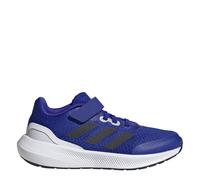 adidas Kids Runfalcon 3.0 El K Road Running Shoes