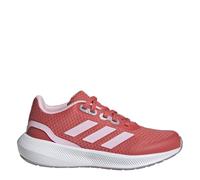adidas Kids Runfalcon 3.0 K Road Running Shoes Unisex