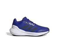 adidas Run Falcon 3 Junior Boys Running Shoes