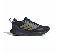 adidas Kids' Runfalcon Runners 4 (36.5) Green