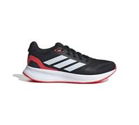 Adidas Kids Runfalcon 5 Shoes Colour: Black, Size: 4 UK