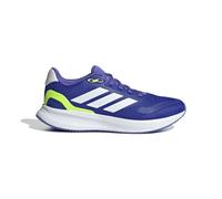 Adidas Kids Runfalcon 5 Shoes Colour: Blue, Size: 4.5 UK