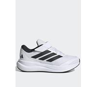Adidas Runfalcon 6 El Children Running Shoes