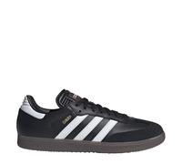 Adidas Samba Indoor Football Shoes Black EU 38