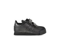 adidas Kids Samoa "Black/Black" sneakers 2 Baby-5 Baby