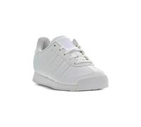 adidas Kids Samoa "White/White/Clear Grey" sneakers 11.5 Kids