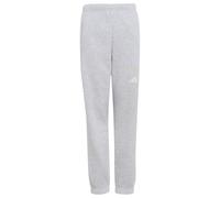 adidas - Kid's Seasonals Collegiate Typography Pants - Tracksuit trousers size 176, grey
