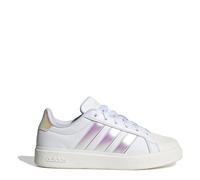 Adidas Streettalk Junior Trainers White EU 38 2/3 Kids